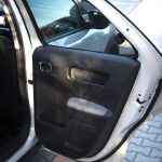 Nowy Citroën C4 Cactus PureTech 110 z automatem 16 Wiadomości