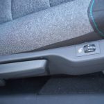 Nowy Citroën C4 Cactus PureTech 110 z automatem 22 Wiadomości