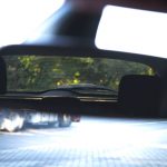 Nowy Citroën C4 Cactus PureTech 110 z automatem 26 Wiadomości