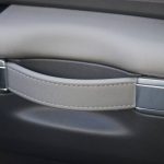 Nowy Citroën C4 Cactus PureTech 110 z automatem 32 Wiadomości