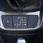Nowy Citroën C4 Cactus PureTech 110 z automatem 33 Wiadomości