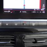 Nowy Citroën C4 Cactus PureTech 110 z automatem 34 Wiadomości
