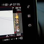 Nowy Citroën C4 Cactus PureTech 110 z automatem 36 Wiadomości