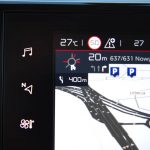 Nowy Citroën C4 Cactus PureTech 110 z automatem 43 Wiadomości