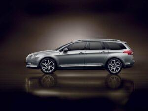 citroen-c5-2011