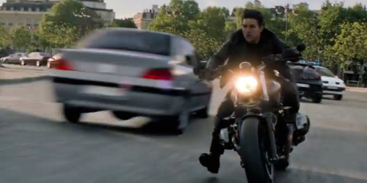 tom-cruise-fallout-paryz