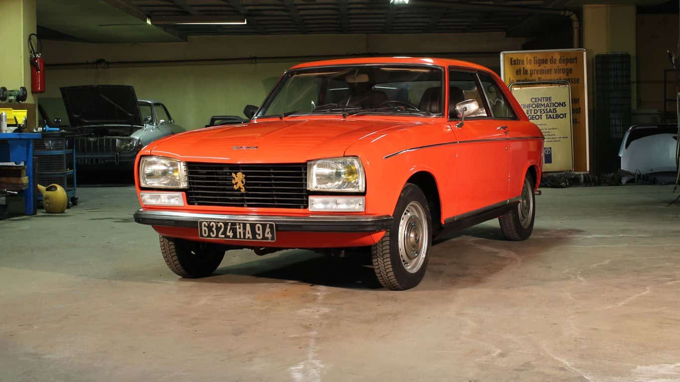 02 PSA auction Wiadomości