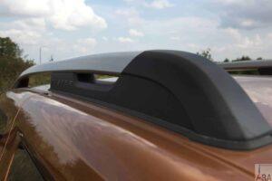 24. Nowa Dacia Duster Comfort – komfort bez wodotrysków Testy