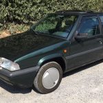 25 PSA auction Wiadomości