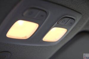 37. Nowa Dacia Duster Comfort – komfort bez wodotrysków Testy