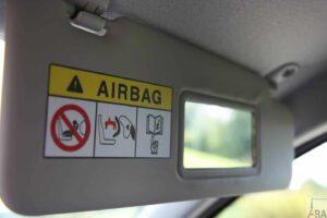 38. Nowa Dacia Duster Comfort – komfort bez wodotrysków Testy