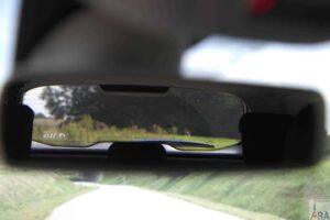 39. Nowa Dacia Duster Comfort – komfort bez wodotrysków Testy