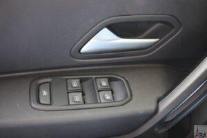 43. Nowa Dacia Duster Comfort – komfort bez wodotrysków Testy