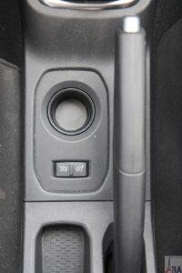 50. Nowa Dacia Duster Comfort – komfort bez wodotrysków Testy