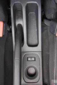 51. Nowa Dacia Duster Comfort – komfort bez wodotrysków Testy