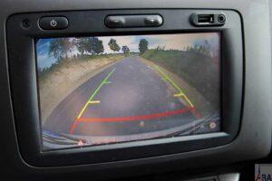 52. Nowa Dacia Duster Comfort – komfort bez wodotrysków Testy