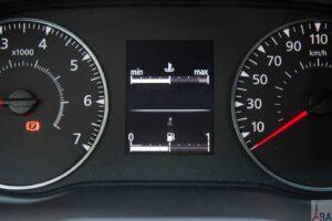 58. Nowa Dacia Duster Comfort – komfort bez wodotrysków Testy