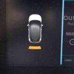 75. Citroën C3 Elle – kwintesencja motoryzacji Citroen - testy i opinie