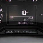 76. Citroën C3 Elle – kwintesencja motoryzacji Citroen - testy i opinie