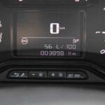 78. Citroën C3 Elle – kwintesencja motoryzacji Citroen - testy i opinie