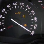 79. Citroën C3 Elle – kwintesencja motoryzacji Citroen - testy i opinie