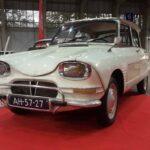 20181027 095633 Wiadomości