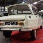 20181027 095721 Wiadomości