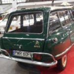 20181027 095917 Wiadomości