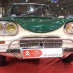 20181027 095947 Wiadomości