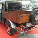 20181027 100035 Wiadomości