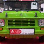 20181027 100100 Wiadomości