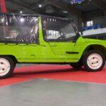 20181027 100210 Wiadomości