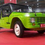 20181027 100230 Wiadomości