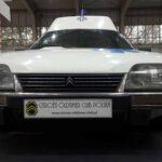 20181027 100307 Wiadomości