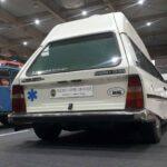 20181027 100419 Wiadomości