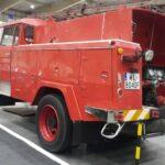 20181027 100630 Wiadomości