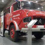 20181027 100735 Wiadomości