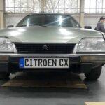 20181027 100744 Wiadomości