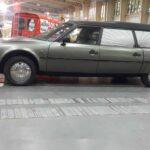 20181027 100800 Wiadomości