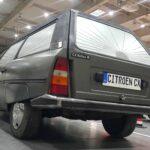 20181027 100825 Wiadomości