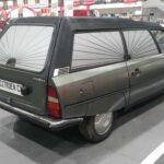 20181027 100917 Wiadomości