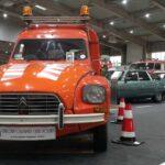 20181027 102510 Wiadomości