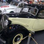 20181027 102857 Wiadomości