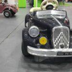 20181027 103032 Wiadomości