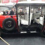 20181027 110835 Wiadomości