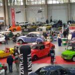 20181027 111602 Wiadomości