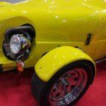 20181027 112829 Wiadomości