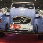 20181027 112904 Wiadomości