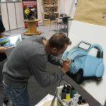 20181027 161244 Wiadomości