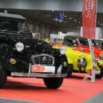 IMG 3708 Wiadomości